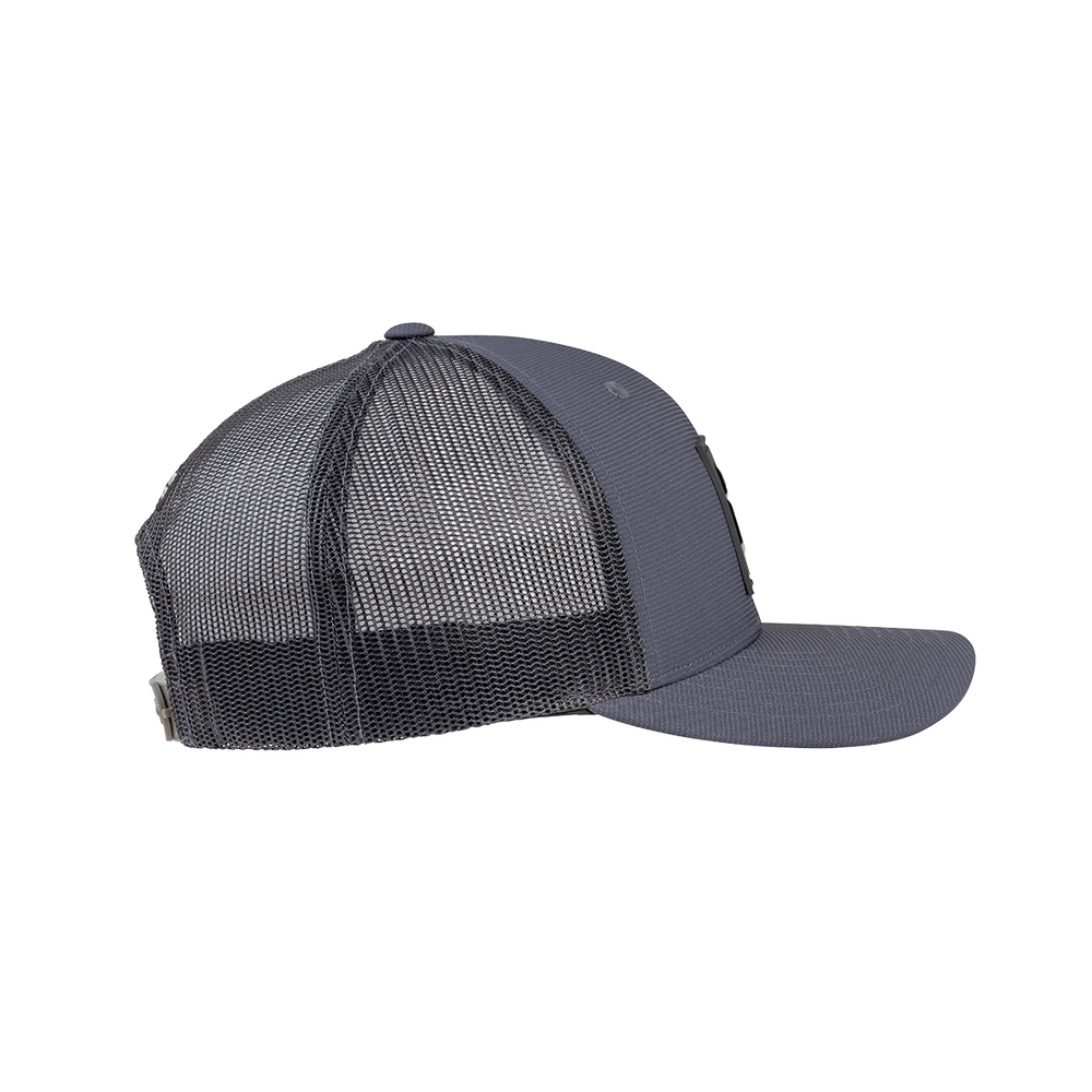 ECHO HAT – MTN OPS ECHO HAT – MTN OPS