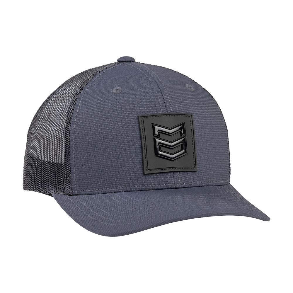 ECHO HAT