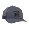 ECHO HAT