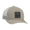 ECHO HAT
