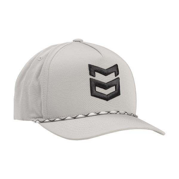 ASPECT HAT