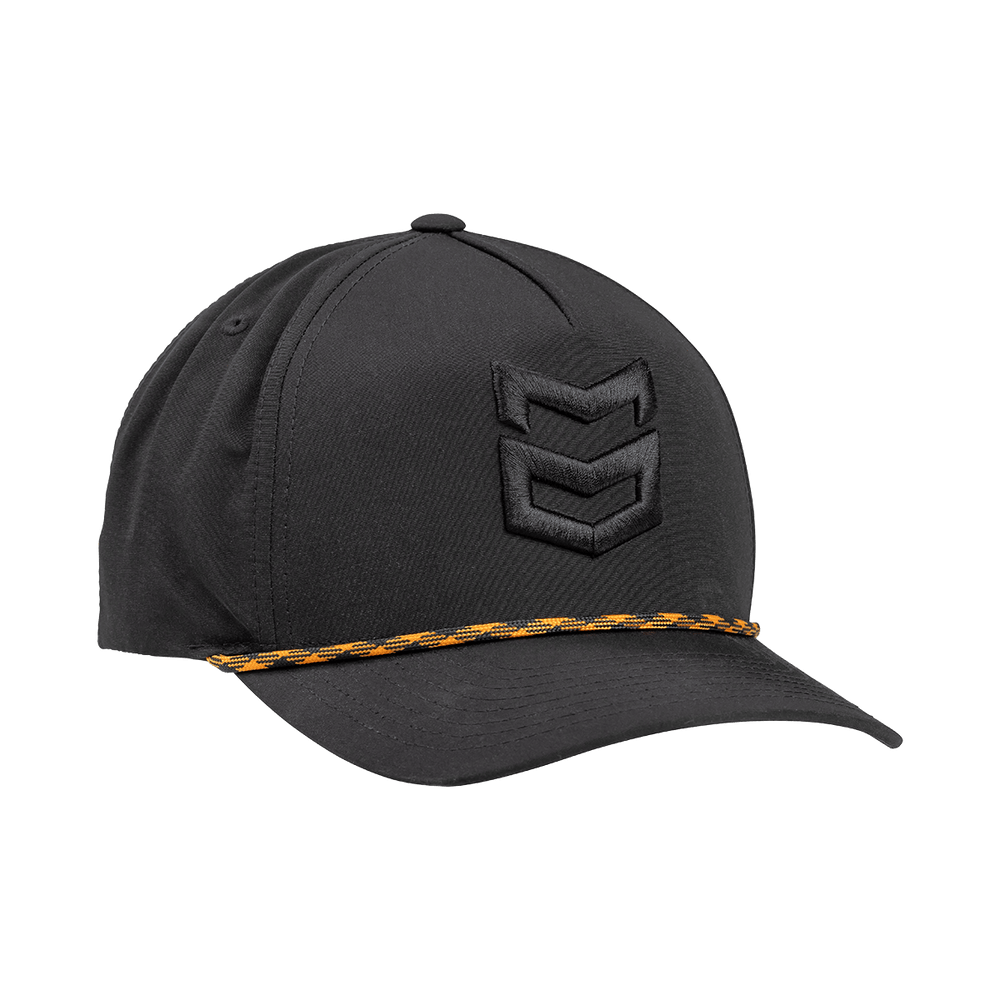 ASPECT HAT