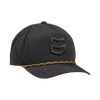 ASPECT HAT