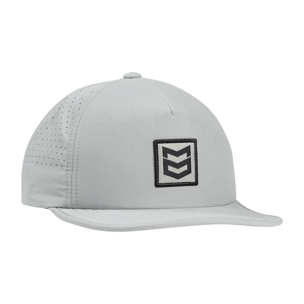 FIELD LITE HAT