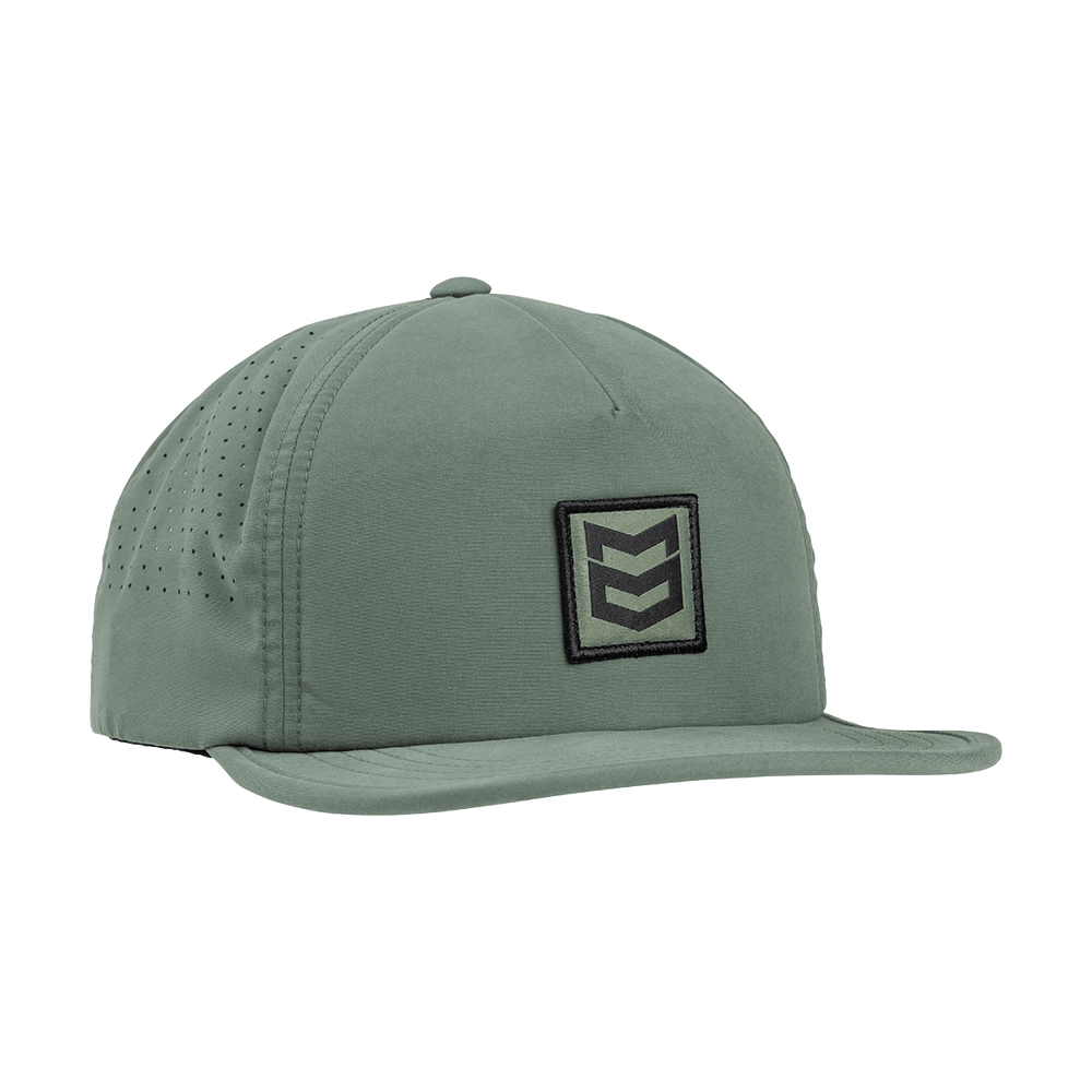 FIELD LITE HAT