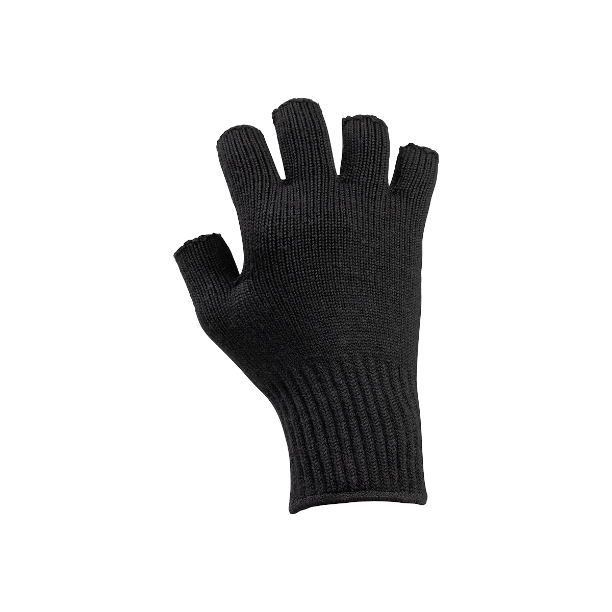 CAM7876.png?v=1723669283&width