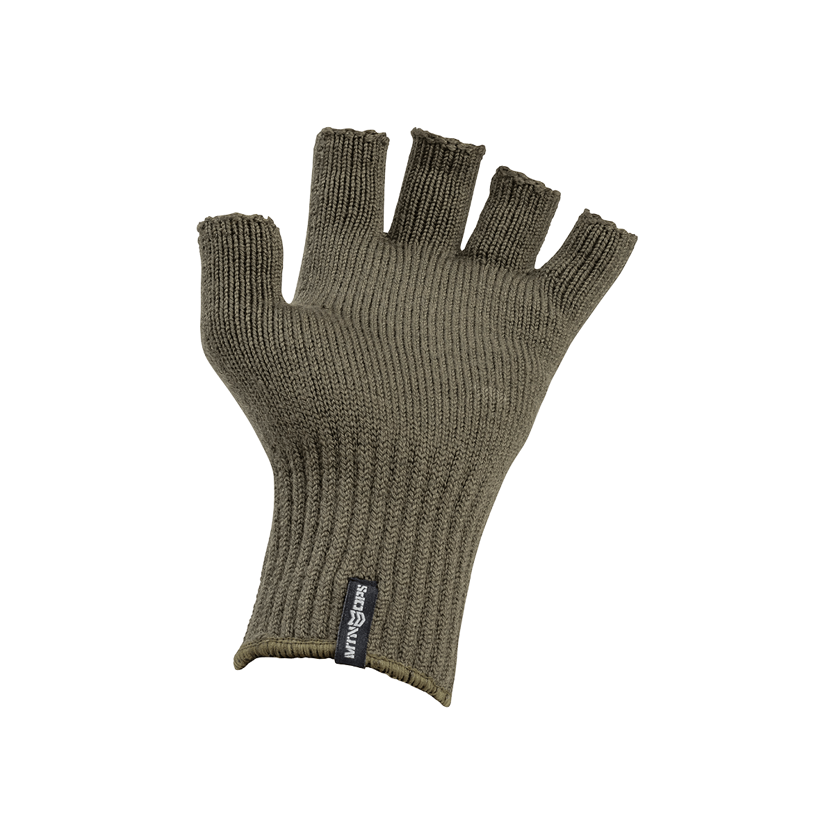 CAM7877.png?v=1723669284&width