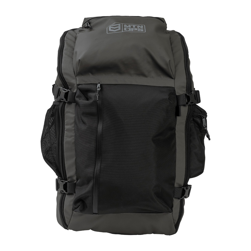 FACTION BACKPACK
