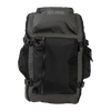 FACTION BACKPACK