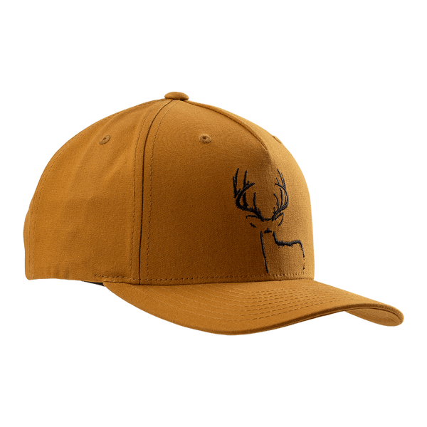 Canvas Hat