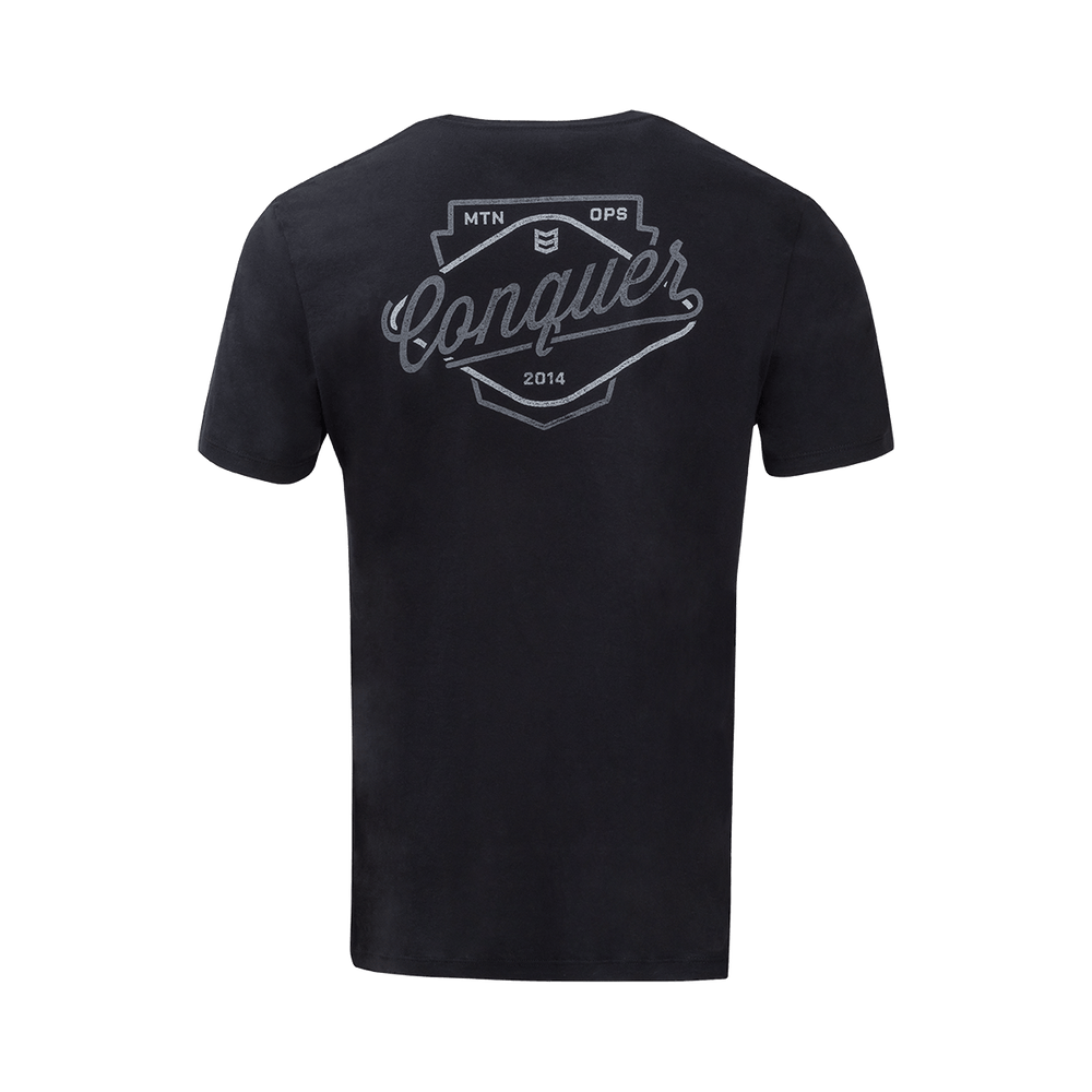 CODE TEE