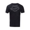 CODE TEE