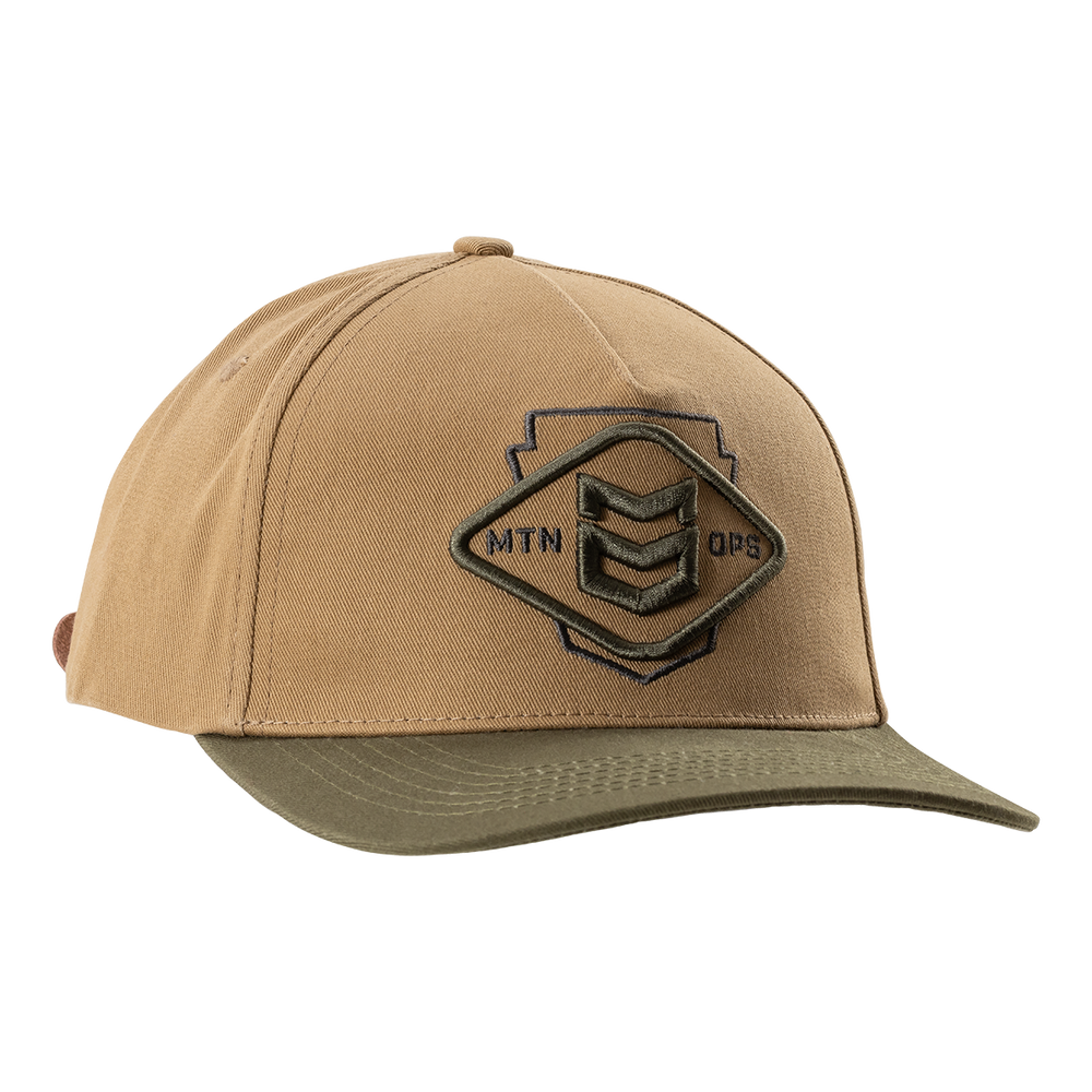 CODE HAT
