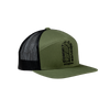 Commit Hat