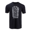 COMMIT TEE