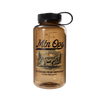 COMMITTED ELK NALGENE - 32OZ