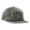 ELK COMMITTED HAT