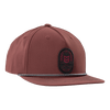 CONQUER THE UNKNOWN HAT