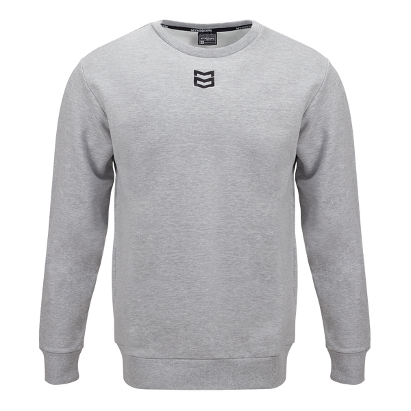 CRONUS CREW SWEATSHIRT