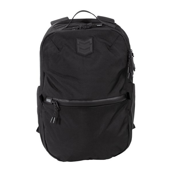 Crux Backpack