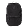 CRUX BACKPACK