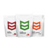 DAILY HEALTH SUPER STACK