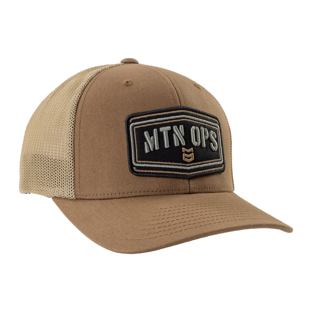 DEVICE HAT