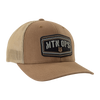 DEVICE HAT