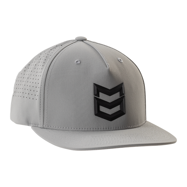DRIP 5 PANEL HAT