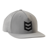 DRIP 5 PANEL HAT