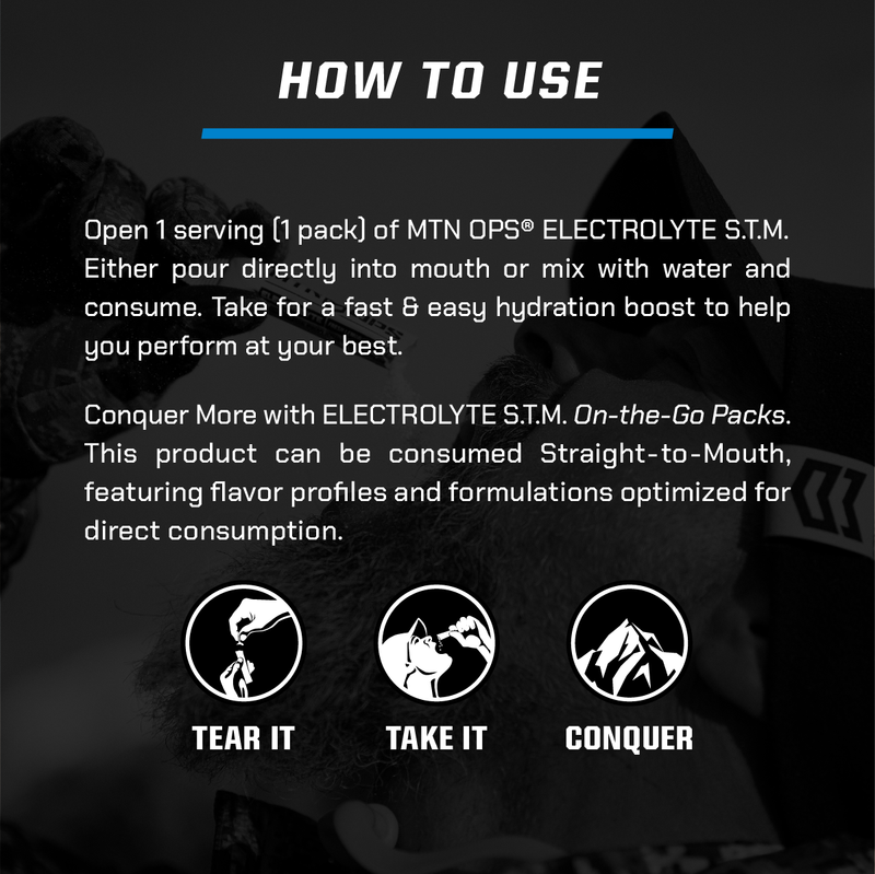 RECHARGEABLE DRINK FROTHER – MTN OPS