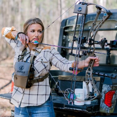 EVA SHOCKEY – MTN OPS