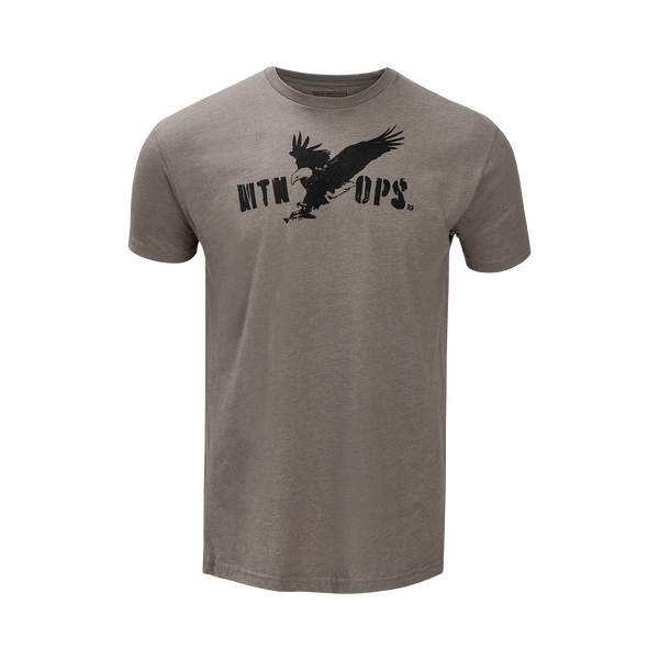 EAGLE 250 TEE