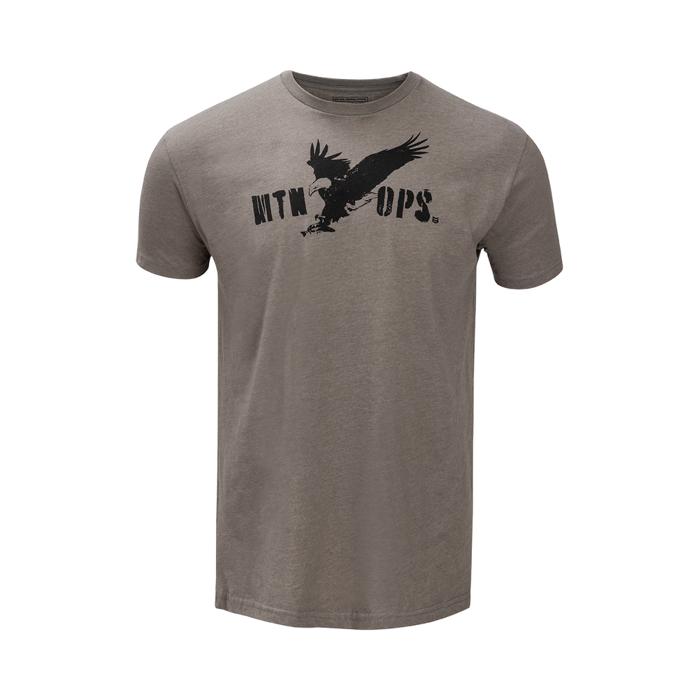 EAGLE 250 TEE