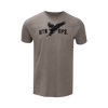 EAGLE 250 TEE
