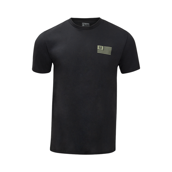 Ensign Tee