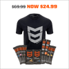 Field Ops Kit