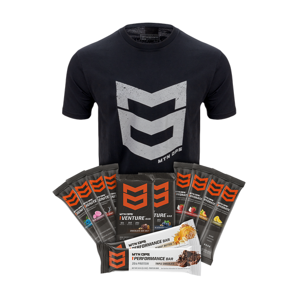 Field Ops Kit