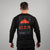 FOUND LONG SLEEVE