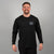 FOUND LONG SLEEVE