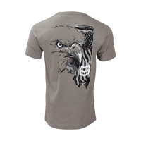 Freedom Tee