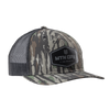 Fuel The Hunt Hat