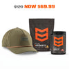 GEAR UP BUNDLE