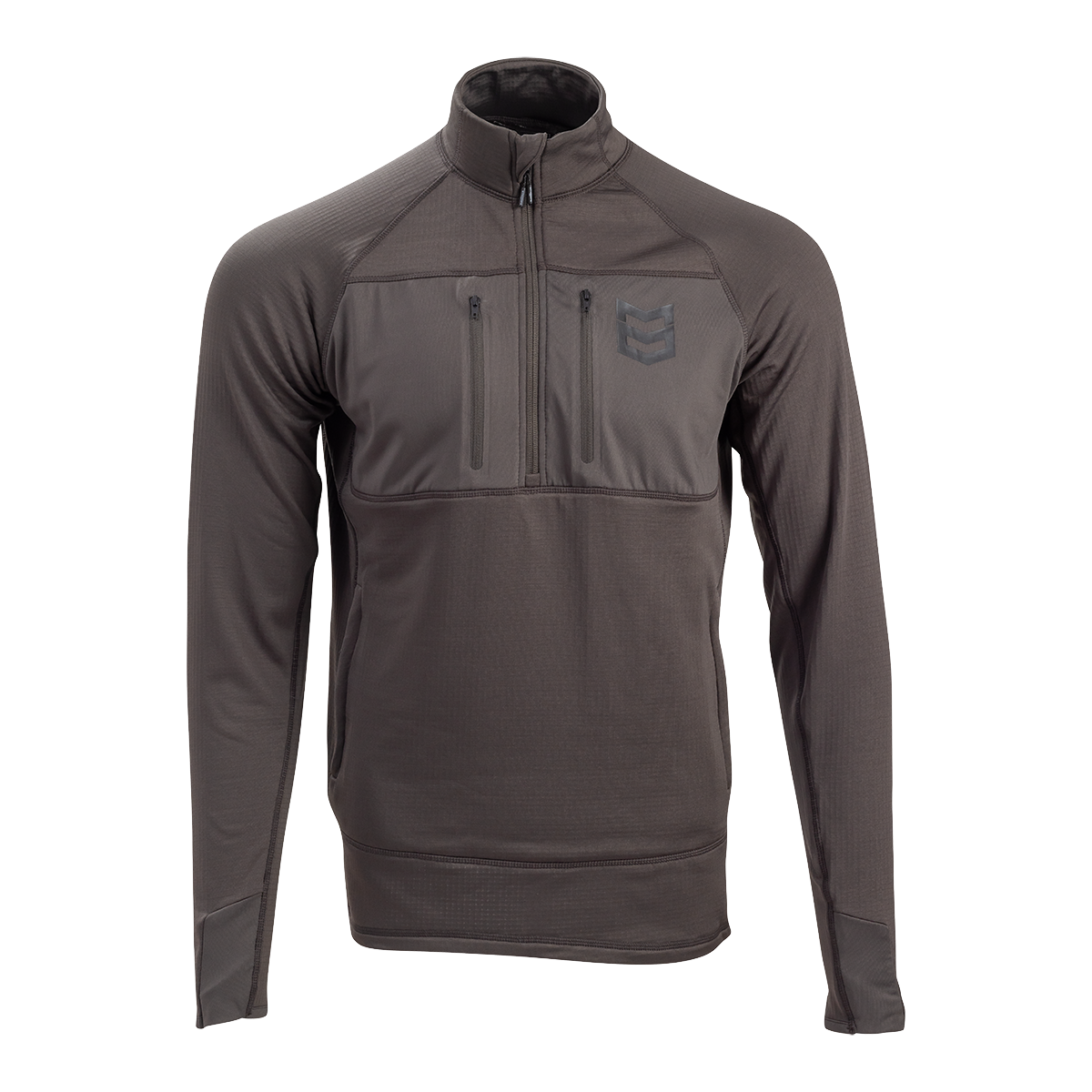 【THE MOZZ】Peer Fleece Half Zip Up Setup THE MOZZ】Peer Fleece Half Zip Up Setup