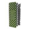 FIELD GLASSING PAD