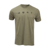 H.U.N.T TEE