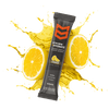 HYDRATE SAMPLER
