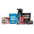 HUNT BUNDLE #3