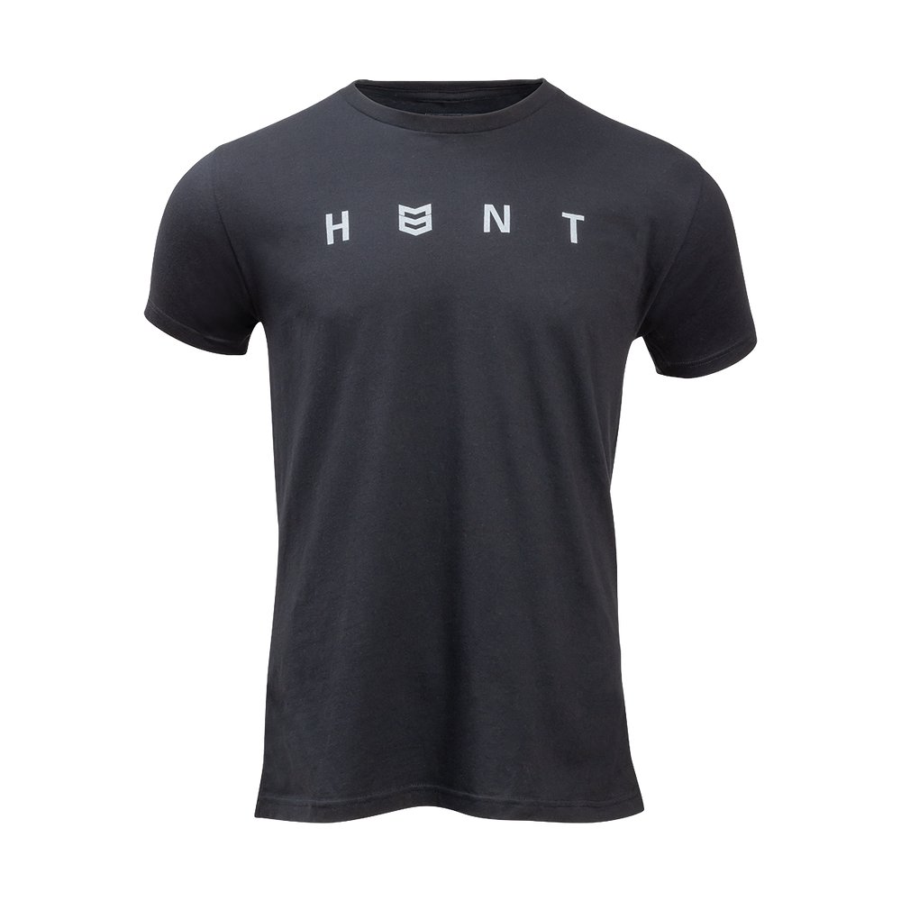 H.U.N.T TEE