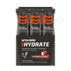 Hydrate - Strawberry Coconut - Trail Pack - Box - 12